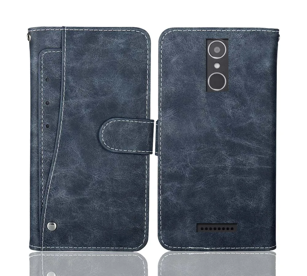 Gigaset GS160