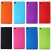 Tablet Accessories