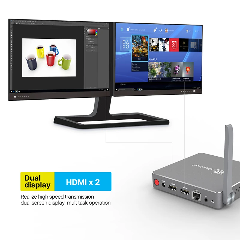 Beeink-PA34-Pro-Mini-PC-N3450-4+64G__07