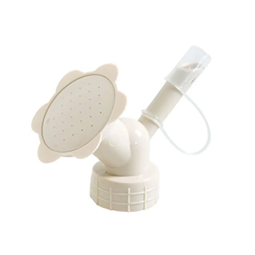 3 - FZH80523755_2018052311134175