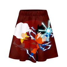 FRDUN/одежда с драконами, 3D, модные шорты, женские шорты с эластичной резинкой на талии, универсальные, свободные, однотонные, мягкие, повседневные, Короткие