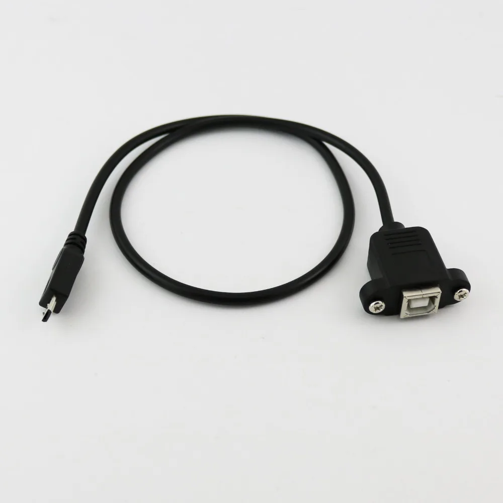 s-l1600 (8)