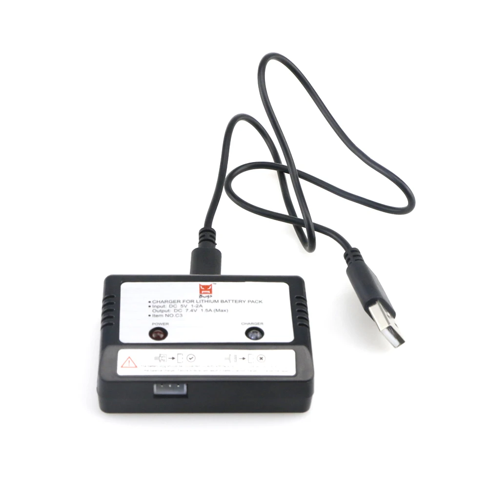RM10180-1-5cb7-Wvnh