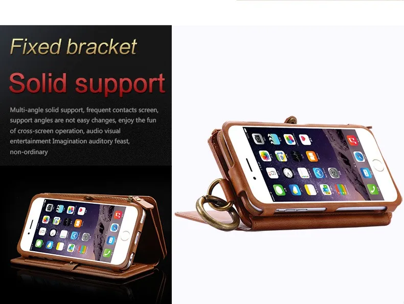 iphone 6 case (3)