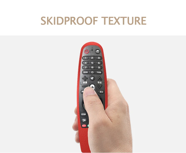 TB2Yc1XnVXXXXaPXpXXXXXXXXXX_!!158358218_05