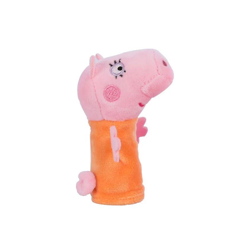 10510255167_807975989