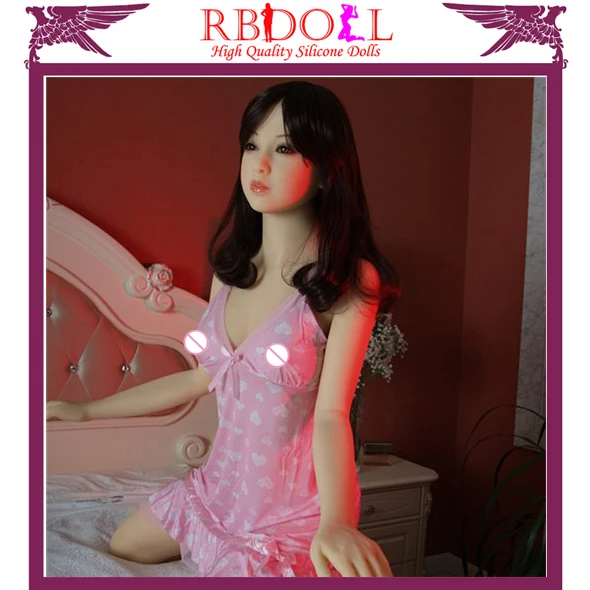 china product lifelike mature font b sex b font font b dolls b font for fashion