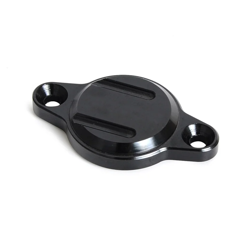 Alternator Cover Cap Timing Ispector Cover For Ducati Diavel AMG Carbon Cromo Strada Monster 821 Multistrada 620 Dark 1000 S etc