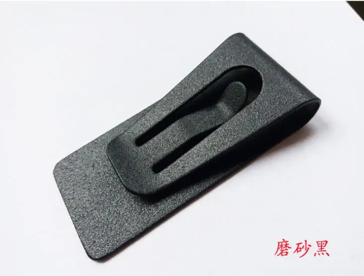 QQ20181026135318
