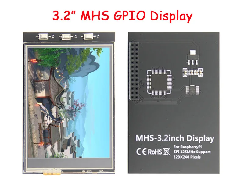 MHS_3.2