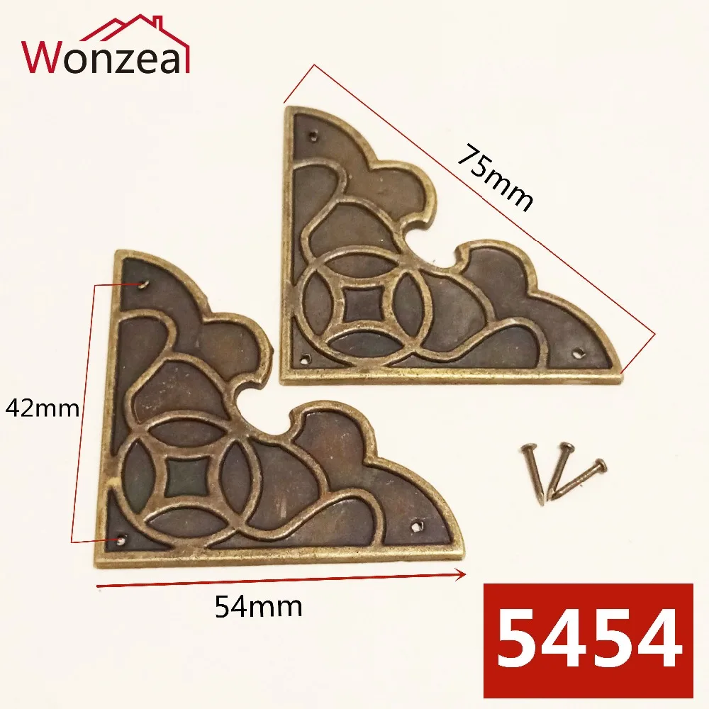5454=01