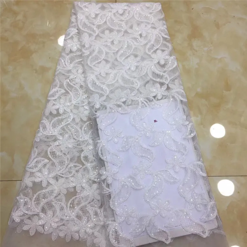 QQ图片20190722131538