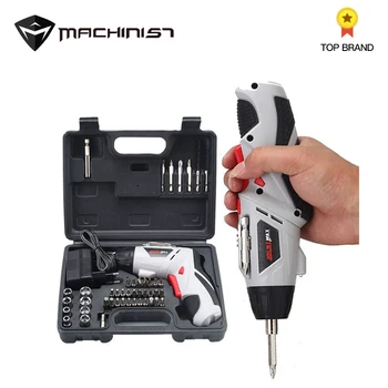 

4.8V EU Plug Electric Hand Drill Mini Grinder Lithium Battery Rechargeable Polishing Power Tool Ceramic Metal Abrasive Tools