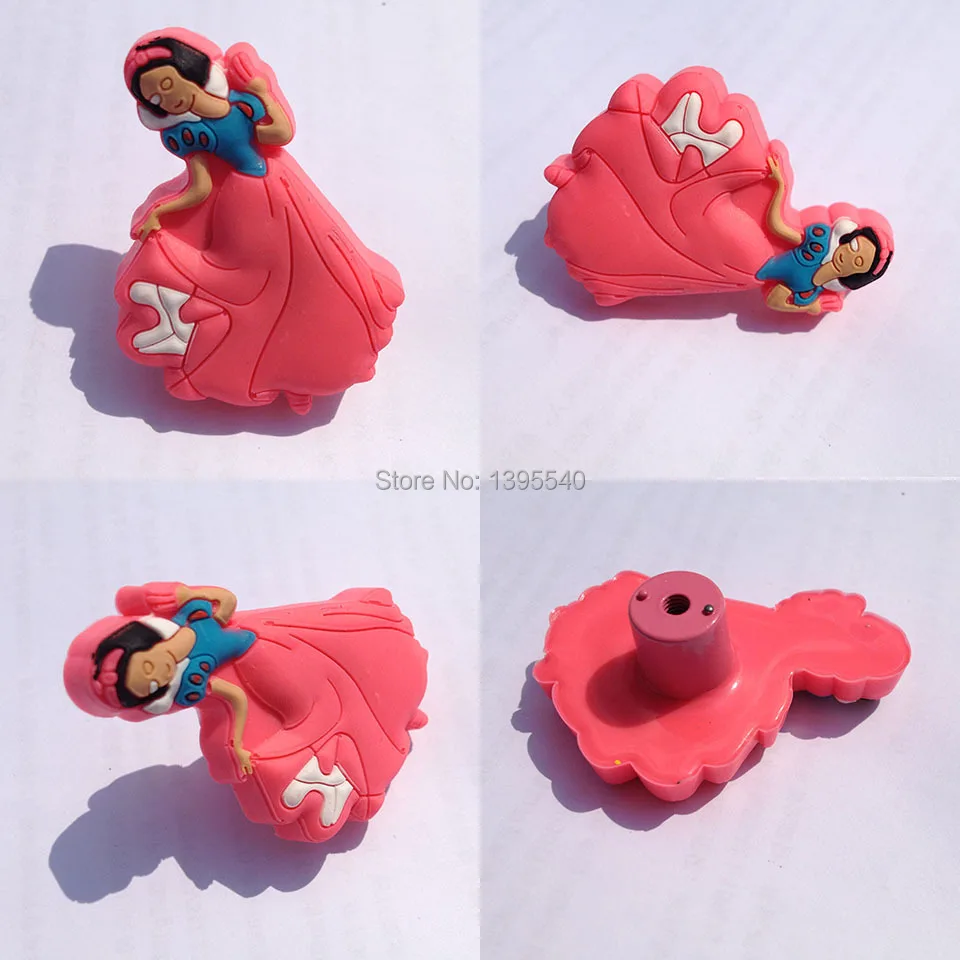 sleeping beauty cartoon cabinet knobs.jpg