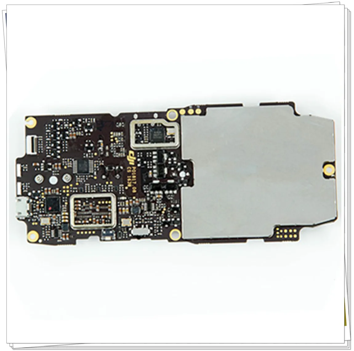  For Dji Mavic Pro A Core Board Mainboard Motherboard Circuit