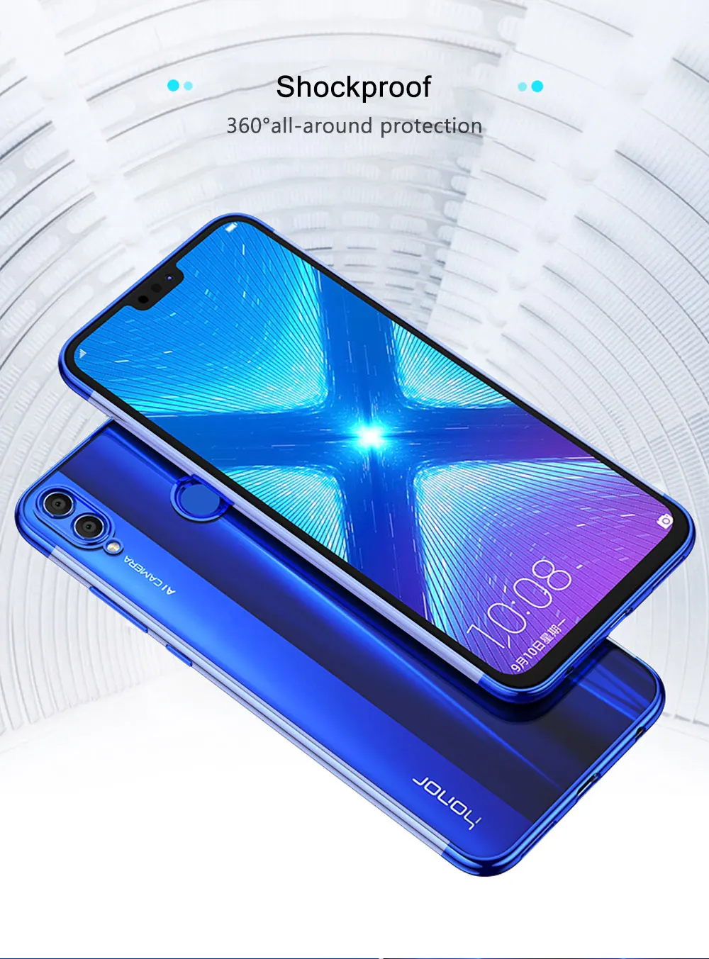 honor-8X_10