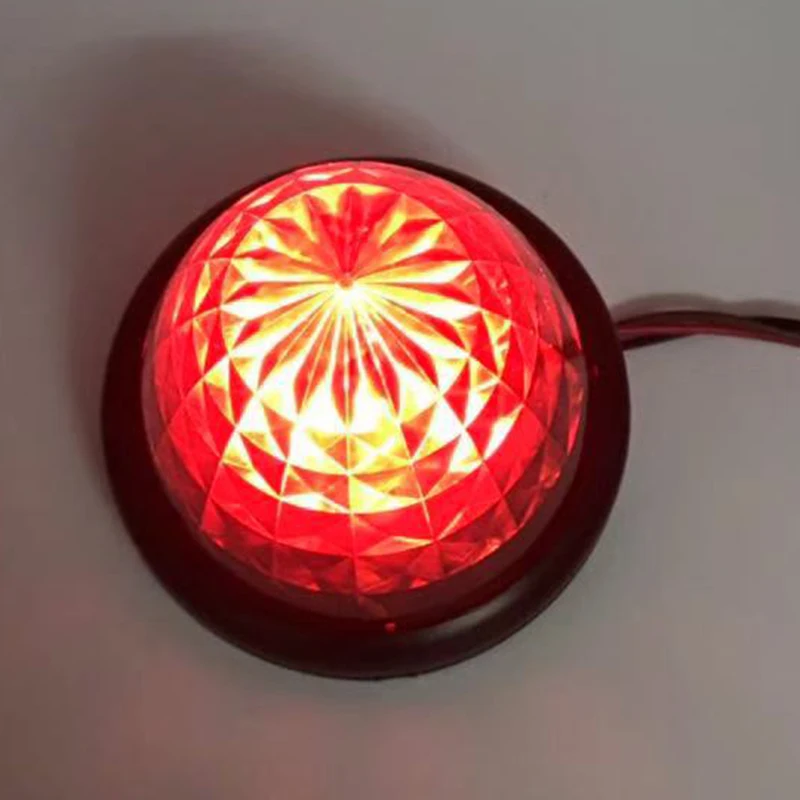 02-6