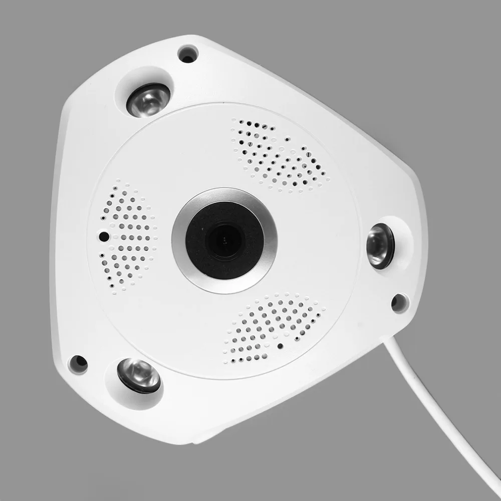 ZB238702-D-9-1