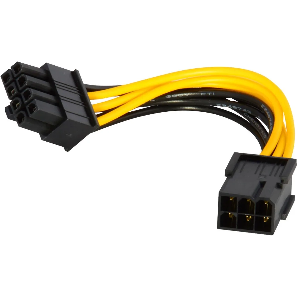 6 2 Pin Купить
