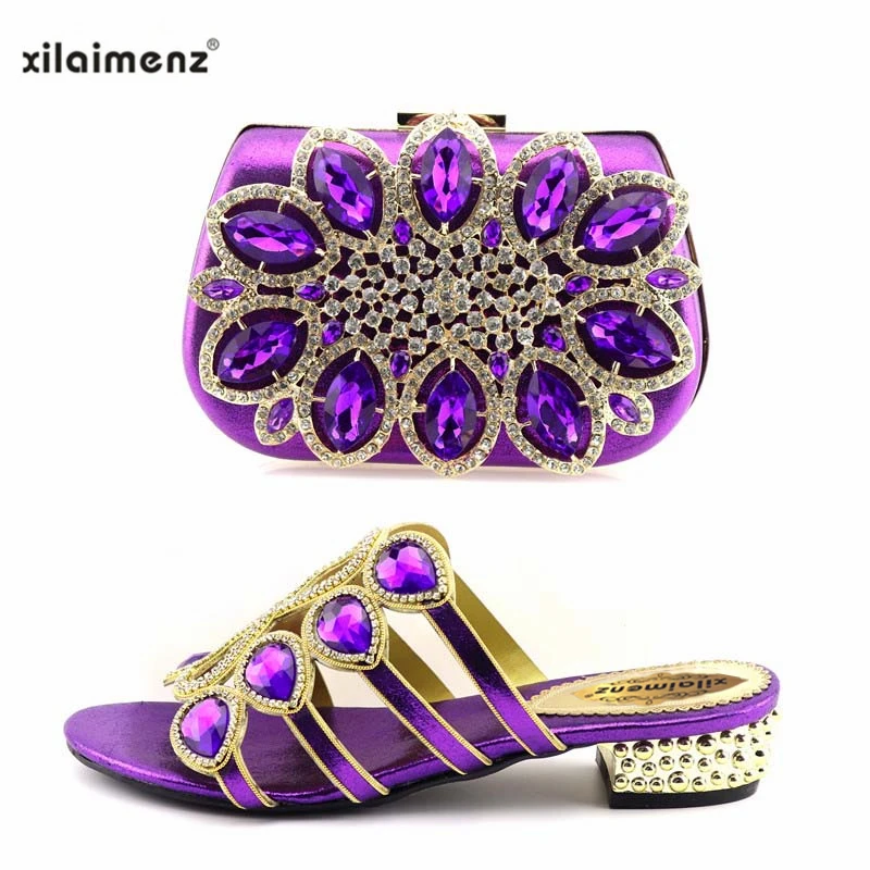 0741  37-43 3.8CM RMB180