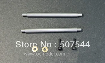 

Tarot 450sport Clone Parts Feathering Shaft TL45021 Tarot 450 Parts Free Shipping with Tracking