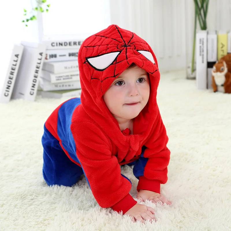 HTB1doWMVG6qK1RjSZFmq6x0PFXa3