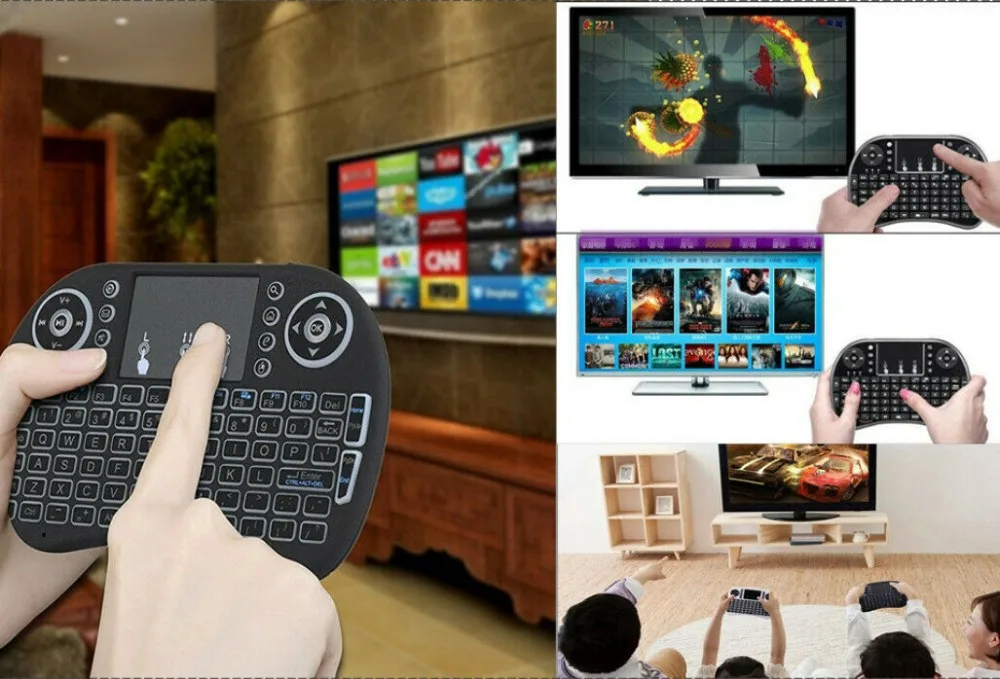 i8+ 05