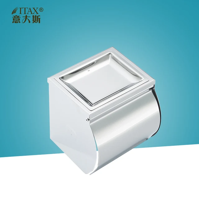 paper towel dispenser for home bathroom itas3335 304stainless steel manual holder paper towel dispenser toilet tack tissue wipe home bathroom finish stain paper towel dispenser for home bathroom itas3335 304stainless steel manual holder paper towel dispenser toilet tack tissue wipe home bathroom finish stain