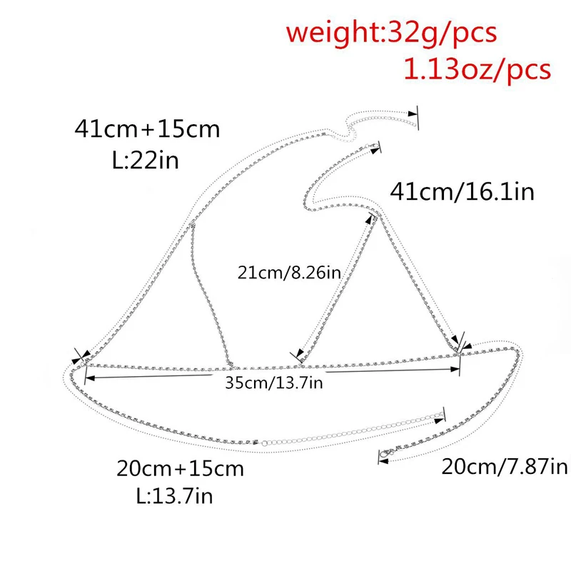 HTB1yKZpcTdYBeNkSmLyq6xfnVXa3