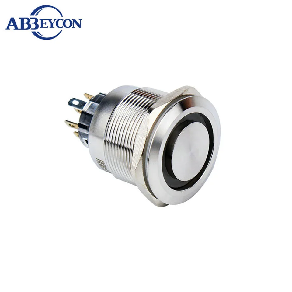 IB25L-P11F-ERGB IB25L-P11Z-ERGB  (1)