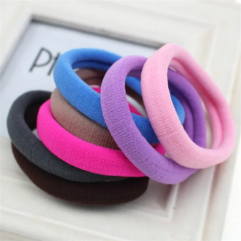 

1PCS Medium Headwear Hair Accessories For Women Headband,Elastic Bands For Hair For Girls,Hair Band Hair Ornaments For Kids