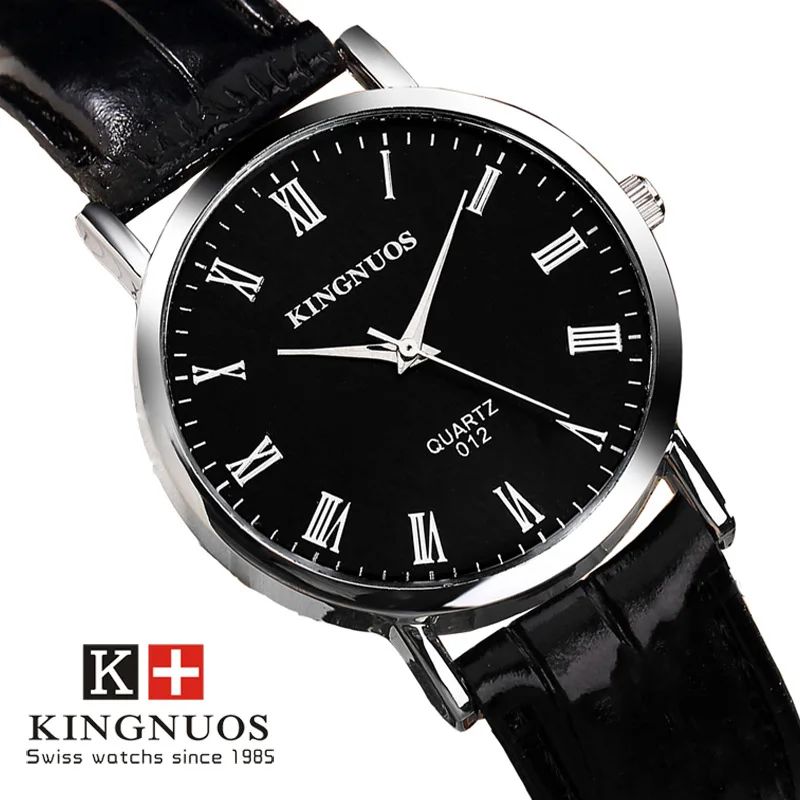 Mens Watches Top Brand Luxury 30M Waterproof Business Clock Male Leather Strap Casual Quartz Watch Men Sports Wrist Watch 2018 Mens Watches Top Brand Luxury 30M Waterproof Business Clock Male Leather Strap Casual Quartz Watch Men Sports Wrist Watch 2018