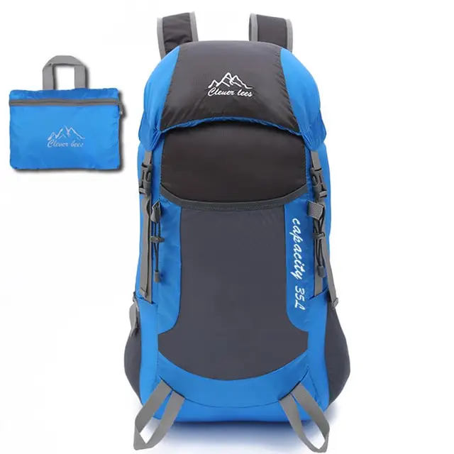 long backpack bags