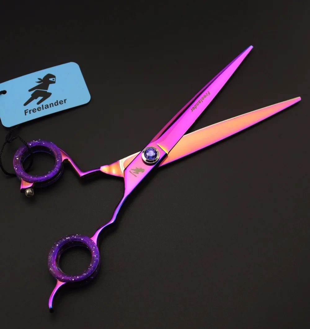 Высококачественные ножницы для стрижки волос, высококачественные парикмахерские ножницы, Профессиональные Парикмахерские ножницы для салонов красоты