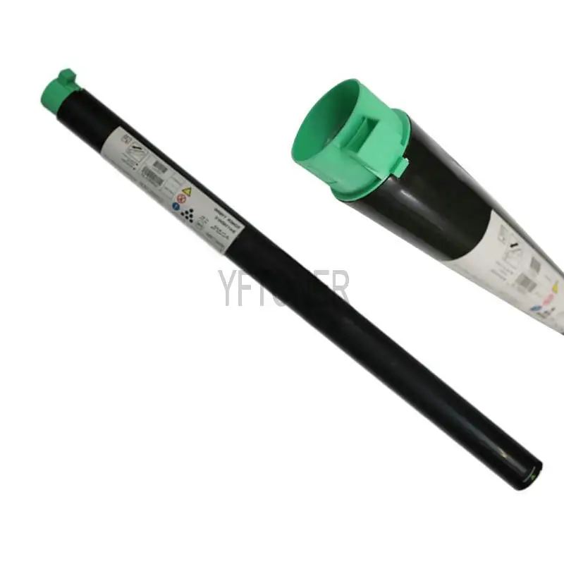 Японский Тонер для печати Ricoh Aficio MPW5100 MPW7140 SPW2470 240 Вт 470 480 MPW3600 1160 Вт|ricoh aficio toner|toner