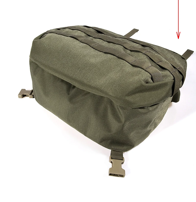 FY-PK-M014-16