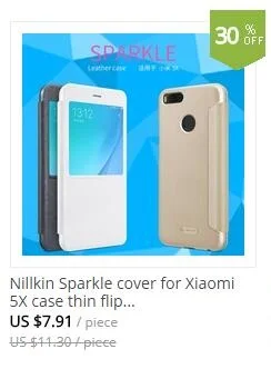 Xiaomi 5X -  (2)