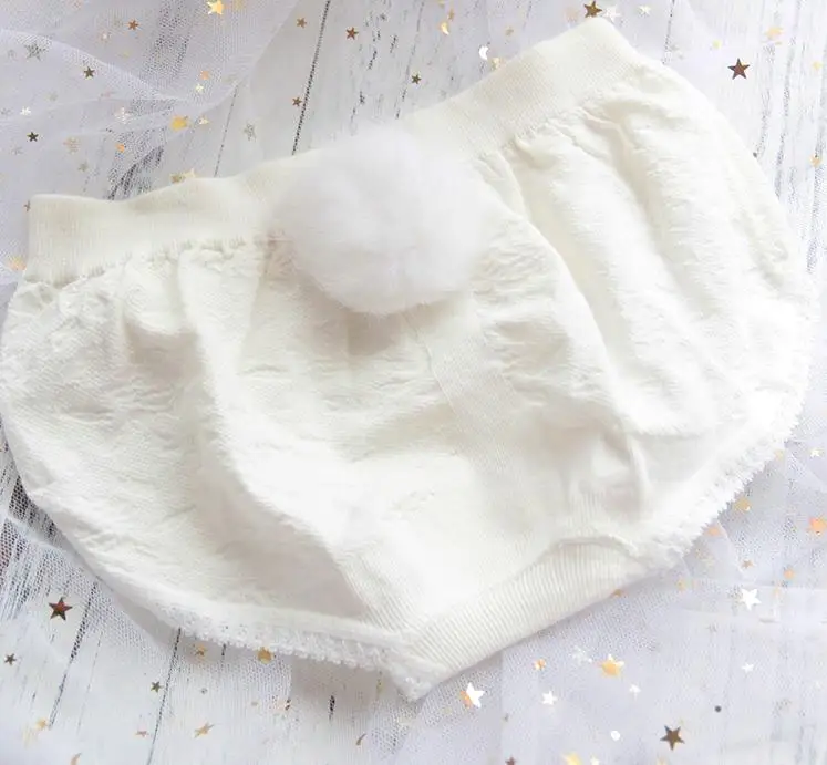 cotton panties (2)