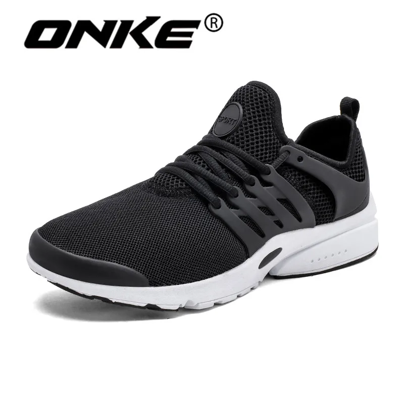 Stylish Mens Running Shoes Stylish Mens Running Shoes