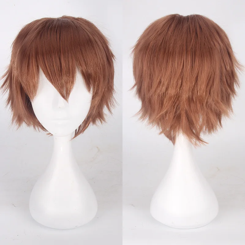 short-wig (6)