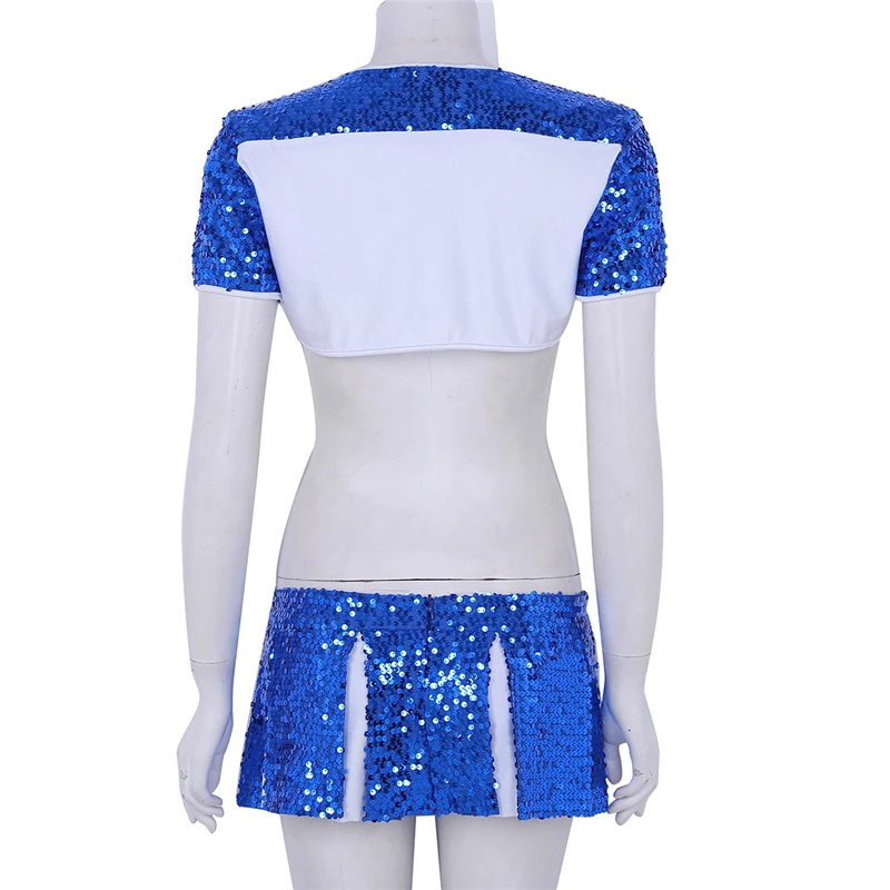 Cheer Leader Costume | sexy cheerleader costume | Slutty Cheerleader | Costume
cosplay costume