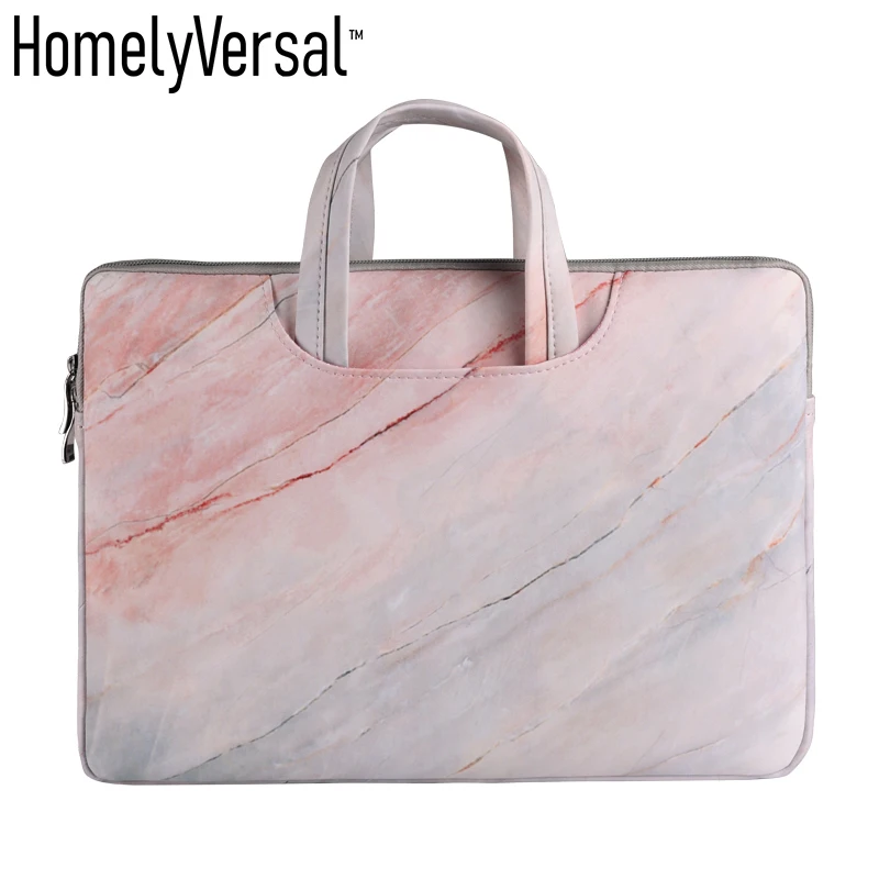 

New cool Bag for Macbook Air 13 11 12 15 Pro 13.3 15.4 Retina Case Sleeve 14 15.6 inch Notebook Bag Pouch for Xiaomi Lenovo Asus