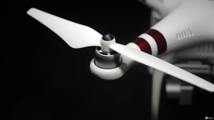 Freeshipping DJI Phantom 3 Standard Drone With 2.7K HD Camera Andgimbal RC Helicopter In Stock Freeshipping DJI Phantom 3 Standard Drone With 2.7K HD Camera Andgimbal RC Helicopter In Stock