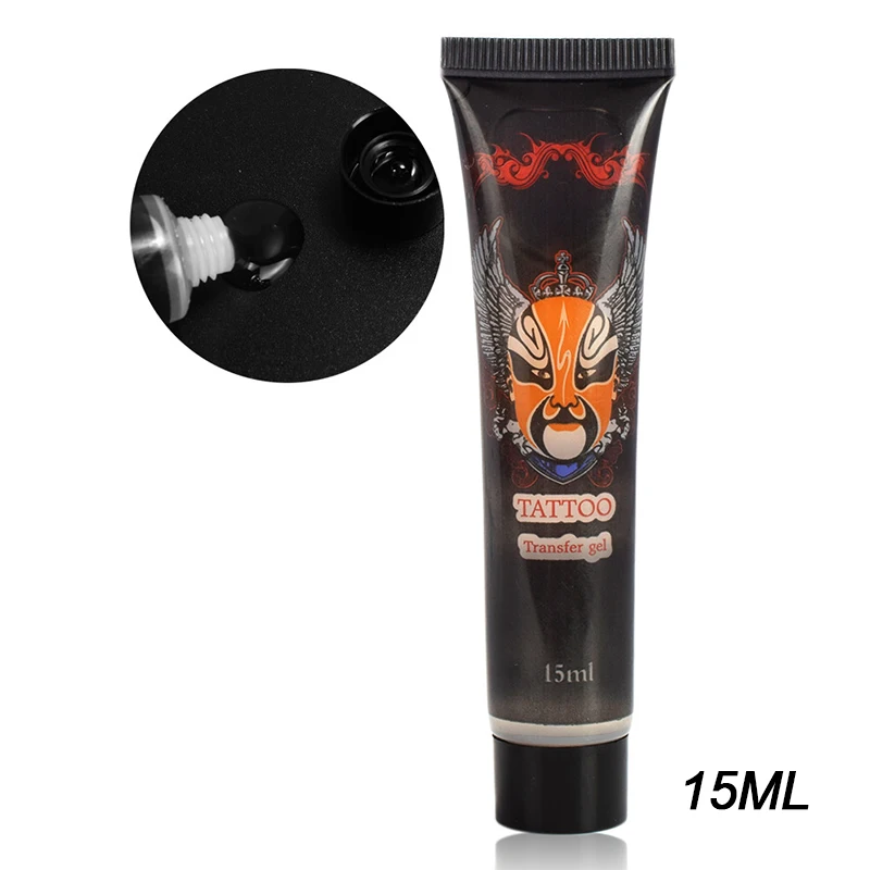 1PC 15ML