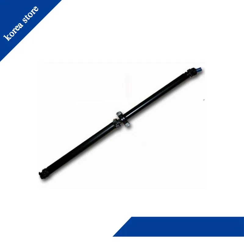 DRIVE SHAFT ASSY FOR HYUNDAI TUCSON IX35 2010 14 OEM49300 3W000