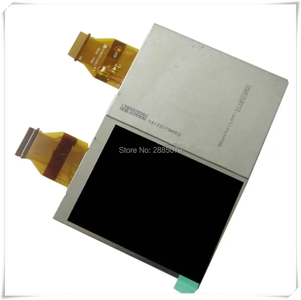 GE J1456W E1450W J1456 E1450 LCD