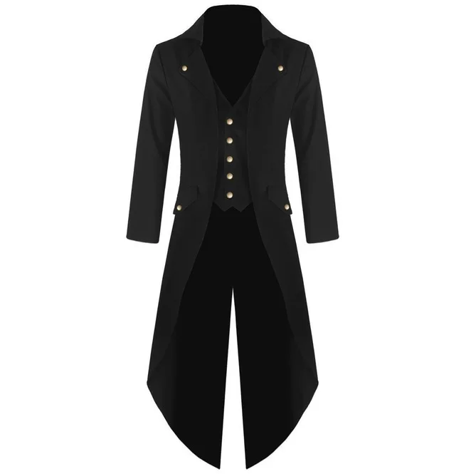 costume (8)