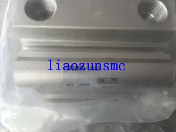 

// CDQ2B50-30DZ new original authentic thin cylinder SMC