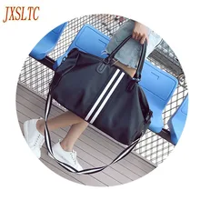 Большая вместительная Женская дорожная сумка ручной Багаж, для отпуска mala viagem сумка на плечо Водонепроницаемый Чемодан Сумки для деловых поездок