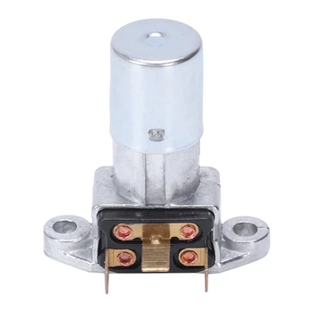 

Headlight Floor Mounted High Beam Dimmer Switch For F-o-r-d Lincoln